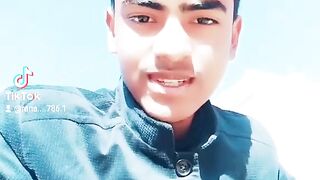TikTok video 2