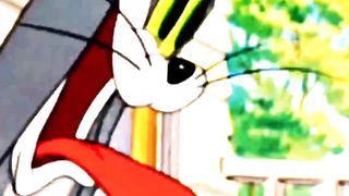 WB Tom and Jerry|| Tom and Jerry Kids Video ||Tom & Jerry || Tom & Jerry in classic cartoon#wbkids 2