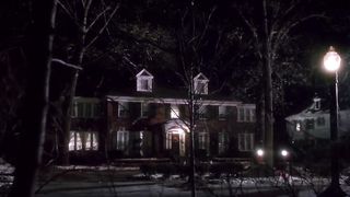 Home alone 1 (1990) part 2