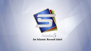 Ali Ali Mola Ali Ali Manqabat Mola new best naat