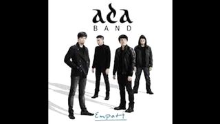 ADA BAND SETENGAH HATI #cover,#karaoke,#popindonesia,#top,#best,#viral,#subcribe,