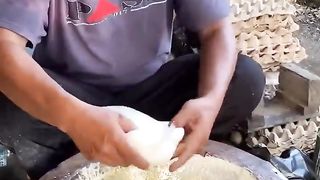 JUAL KUE 2Ribuan SAMPE KELUAR NEGERI...