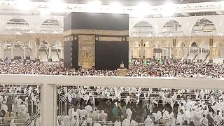 Makkah 3