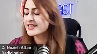 Path ma gas q hota ha is ka gahrilo ilahj kya ha