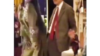 Dil ye Pukare aja Funny