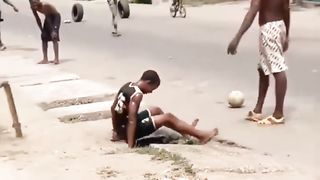 Respect funny video comedy