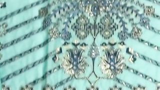 Brand dress 2