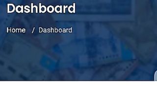 How we deposit in Ptcl Labe by easypesa app