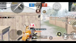 Perfect shot 2