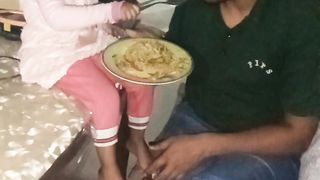 Cute kid's 2
