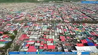 کوہاٹ اجتماع