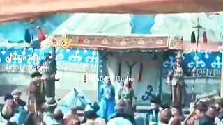 Achi baat artugul ghazi