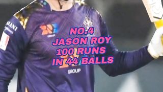 Fastest Century in HBLPSL 8 _shorts _usmankhan _sabsitarayhumaray _hblpsl8_youtubeshorts(720P_HD).