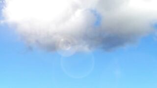 Video Details 2