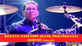 GANG PEGANGSAAN DIRIMU #cover,#karaoke,#popindonesia,#gangpegangsaan,#dirimu,#best,#top,#viral,#dewa,#subcribe,