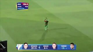 Famous Wiin For Bangladesh