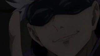 Wannabe x I was never there [Gojo Sataru Amv]