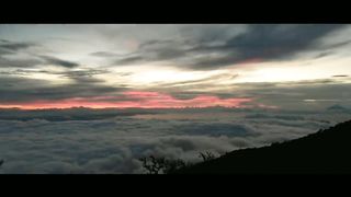 Coldplay - Hymn For The Weekend - Alan Walker Remix | Sam Kolder - (Unofficial Video)
