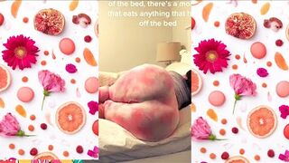 Tiktok Challenge ????????(2023) Tiktok  challenge (slowed) 2