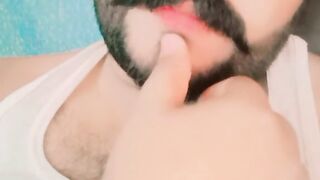 Beautiful video 2
