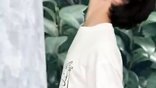 Hunny funny videos ????????????