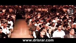 Huzoor_ﷺ_Ki_Zindagi_Ka_Asal_Maqsad_KiyaTha_حضورﷺ_کی_شان_