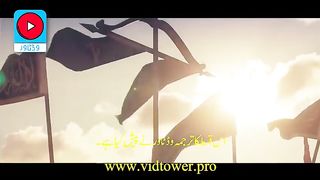 Alp Arslan episode 47 full