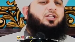 Islami status 3