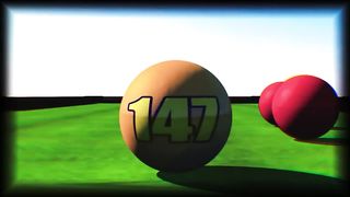 He Only Needs a Few Minutes To Win! O'Sullivan vs Mertens - Welsh Open 2023