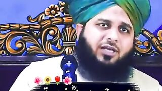 Islami status 2