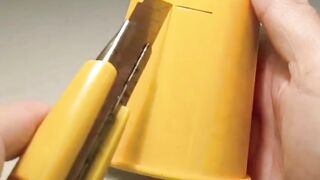 Beautiful Art video