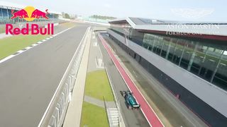 Aston Martin EXPOSED of Using Another LOOPHOLE!