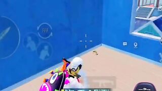 Me Vs Pro Arabis