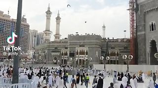 Madina 3