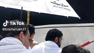 #makkah#