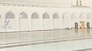 Madina 2