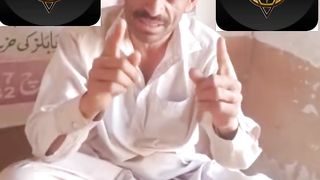 Jawa eye || online earnning app || jawaeye  #jawaeye