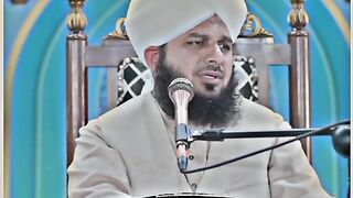 Mufti sahab 2