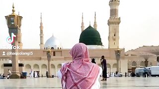 #madina#