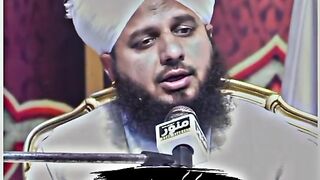 Muftisahab