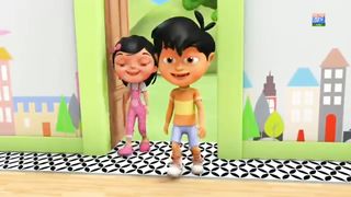 Kalu Madari Aaya | Hindi Nursery Rhymes | Balgeet In Hindi ... YouTube·Kids Channel India - Hindi Rhymes and Baby Songs·16-Nov-2017