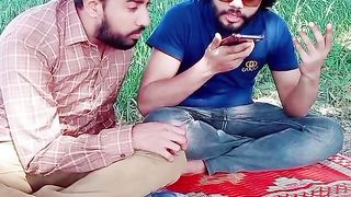 Google ye wala gana sunao #funny #comedy #shortfilm #shortsviral #trending #viral #short #comedyreel