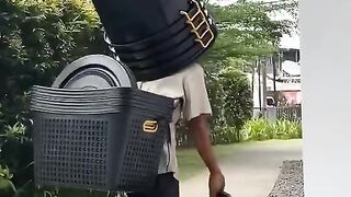 SEHAT SLALU ya..BAPAK..tetap smangat...