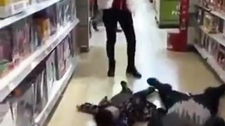 Awesome video hahahaha ????????