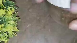 Dehi bara masala recipe