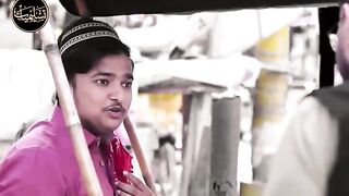 Awesome video ???? 3