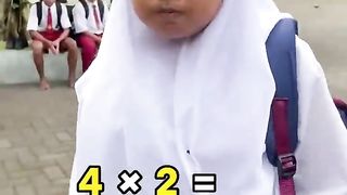 Yuk tes matematika lagi ya???