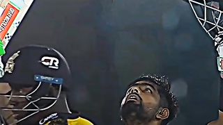 Babar Azam 2