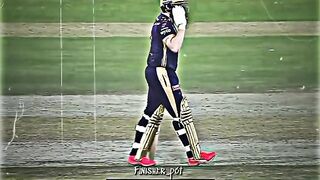 Cricket ???? 3