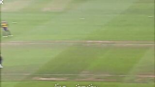Cricket world 2